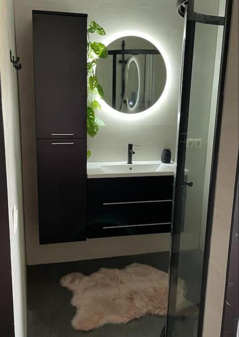 Luxe Vakantiehuis Met Prive Wellness Zuidwolde  Bagian luar foto