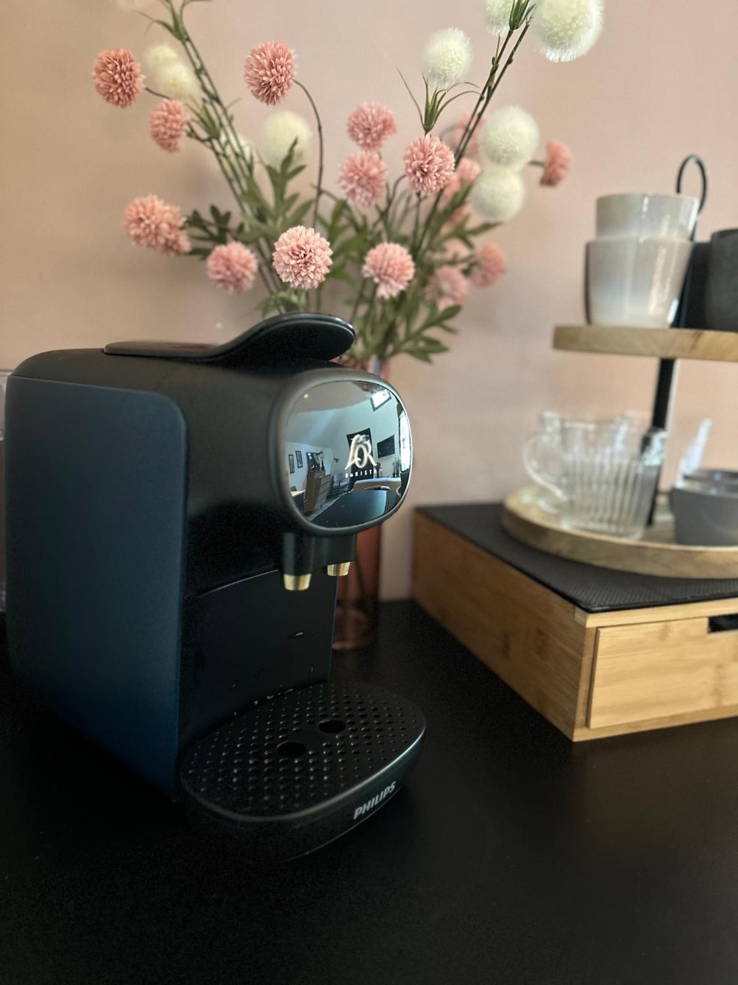 Luxe Vakantiehuis Met Prive Wellness Zuidwolde  Bagian luar foto