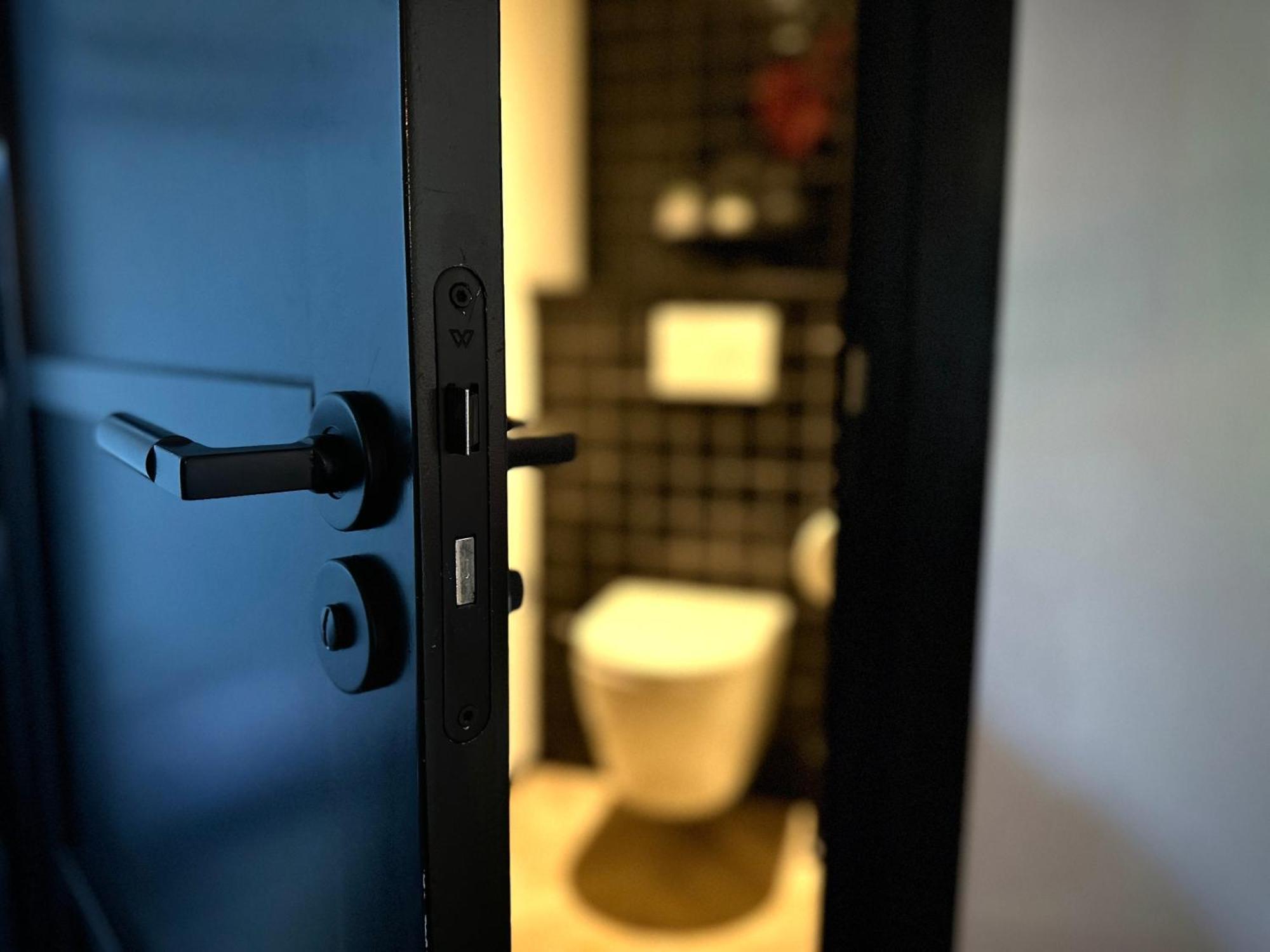 Luxe Vakantiehuis Met Prive Wellness Zuidwolde  Bagian luar foto